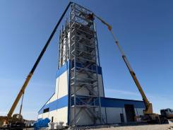   15-20-25-30-40!     ! 