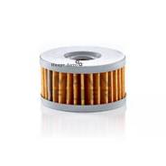   Suzuki ( ) MANN-Filter MH69 