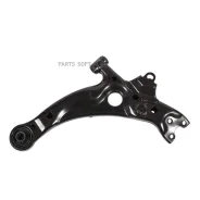 ����� �������� SH-05037 (48068-05050) ������ SH AUTO Parts SH-05037 ����