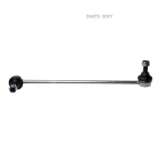 ������ ������������� ��������� Avantech ����