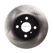 ���� ��������� �������� Avantech ����