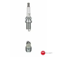 ����� ��������� NGK 6962 ����