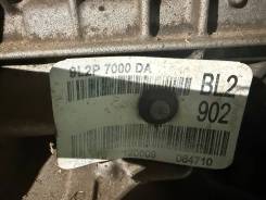 ���� � ��������� FORD Explorer 2009�. 4 WD