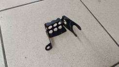     Voevoda  Ski Doo 507032478 