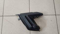      Ski Doo 502007306 