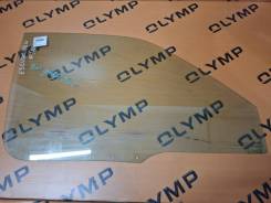   Suzuki Escudo 8453165D30 TD52W J20A,   