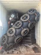 �������������� ������ (���������, ����������) 800*3000�� ����