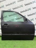    Mercedes-benz C-class W202 1995