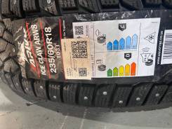 Arivo, 235/60R18 ����