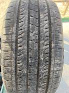 Yokohama Geolandar H/T G056, 285/50 R20 ����