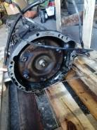 ������ ���� �� 4wd