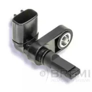 ������ ABS ���.! Toyota Land Cruiser (J15) 09> [178Bremi50865] ����