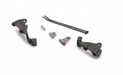      (Brembo) KTM EXC/EXC-F 17- / Husqvarna 