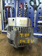 ��������� ����������� SXM10 Toyota Ipsum 3S-FE ����