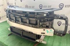 ��������� Li Auto L7 ����