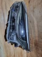   Yaris Cross Koito 52325