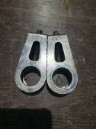   Honda Cbr600Rr 2003 2003-2004 