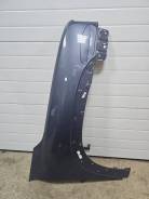  Haval Dargo 2022 - . . 8403104XKN04A,  