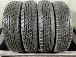Goodyear Ice Navi 6, 145/80 R13 