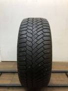 Continental ContiIceContact, 225/50 R17 98T 