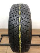 Sailun Ice Blazer WSL2, 215/65 R16 98H 
