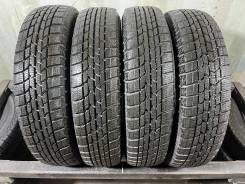 Goodyear Ice Navi 6, 145/80 R13 