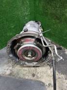 ���� Mercedes-Benz E-class