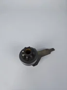 ������� Nissan CD20, SR20DI, SR20DE, GA16DE, GA16DS, P10, B14,626 ����