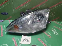 ���� ����� Ford Focus 1 (03-05) �������