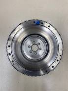    4X4 2131  2020 213100 21214 