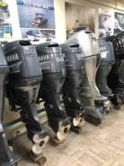   Yamaha F 50,2008. , . 