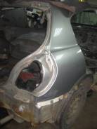    Nissan Almera N16