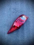 ���� ������, �����, Mazda3, ������, �������� 220-41979