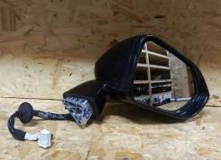 ������� ������� ������ Jaecoo J8 ����