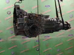 5   (CTF) Audi A4 B5 V-2.6L (ABC) Quattro 4x4