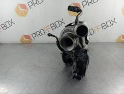 ������� BMW 3 series 2009 4727470 E90 N47D20A 2.0 TD ����