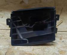 ������������ ������� Jaecco J7 701000295AA ����