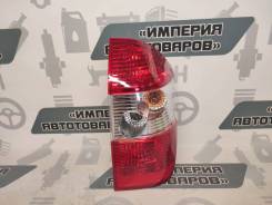 ������ ������ Chery Tiggo (T11) 2005-2013 RH