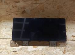 ������ ��������, ����� �������� Jaecoo J7 ����