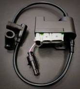    BRP 512059626 []  Ducati 