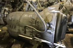  Mercedes E220D W212 2.1D OM651