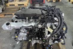  BMW 3 G80 M340dX B57D30B 2023