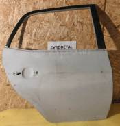    Toyota Auris (E15) 2006-2012