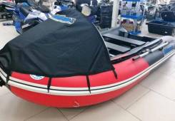   Stormline Adventure Standard 400 