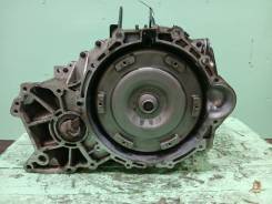  Ssang Yong Actyon D20DTF 2010-2013