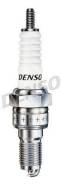   MOTO Honda Denso . U24FER9 