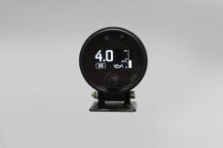 Highbyte ������ �������� ����� 60�� ����� ����