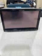 ������ ��������� ����