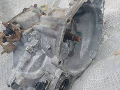    chery tiggo T11 2,4