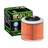    BMW Aprilia KTM Hiflo Filtro Hiflo filtro . HF151 